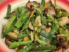 -友谊食店·北城天街