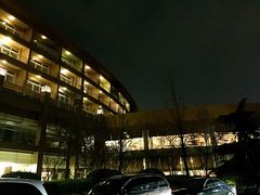 -四季轩中餐厅(徐州开元名都大酒店)