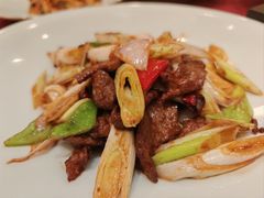 -顺峰(南二环店)