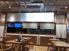 -小满手工粉(上海文峰广场店)