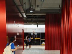 -复旦大学(地铁站)