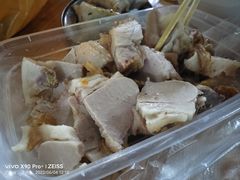 -洲心明记烧肉大粥(总店)