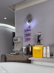 -广州美莱医疗美容医院