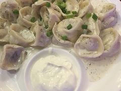 -喀秋莎俄罗斯西餐厅(广州分店)