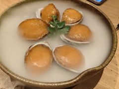 -Minase水濑·日料放题(外滩店)