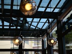 -星巴克(大梅沙8号仓店)