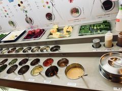 -海底捞火锅(宝龙广场夜宵主题店)