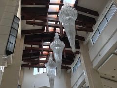 -苏州香山国际大酒店