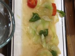 -临街徽菜馆·正宗黄山味
