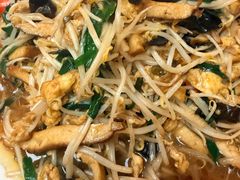 -闻香阁·清真(光荣道店)
