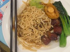 -阿一鲍鱼·20年匠心传承(天河北旗舰店)