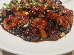 -品悦酒店(三林古镇店)
