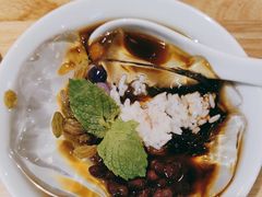 -全牛匠·乐山跷脚牛肉(新中关店)
