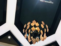 -飞鹿餐饮·陕南菜(北关店)