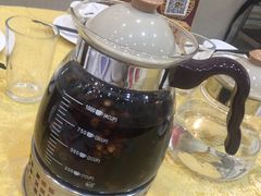 -九大簋家宴(北京路店)