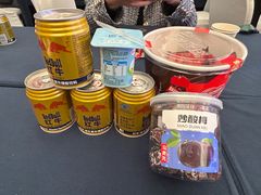 -广州增城富力万达嘉华酒店(增城万达广场地铁站店)