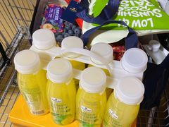 -山姆会员商店(亦庄创意生活广场店)