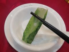 -林记生蚝·专注生蚝三十载(创意园店)