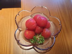 -合风谷(南下塘店)