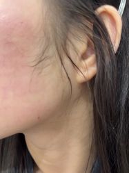 -美莱医疗美容医院