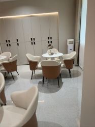 -美莱医疗美容医院