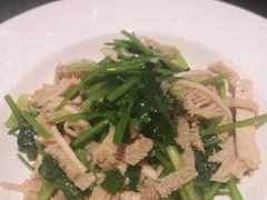 -南门小馆·清真(国贸商城店)