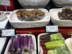-臻悦海宴.家宴(奥体中心店)