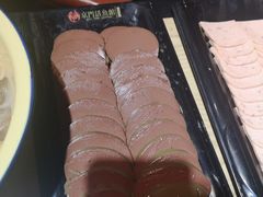 -京门活鱼馆·鱼火锅(百子湾（原红庙）店)