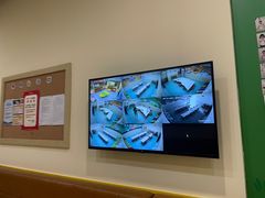 -小问号·科学启蒙·逻辑思维·阅读素养·口才演讲(杨浦合生汇中心)