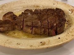 -摩根扒房(桐梓林店)