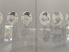 -太平天国侍王府