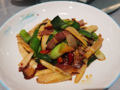 -贵州大厦贵州厅(樱花园西街店)