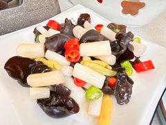 -臭鳜鱼人家·老字号徽菜