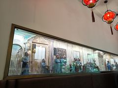 -奎元馆(市民中心店)