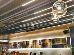 -bluefrog蓝蛙(悠唐购物中心店)