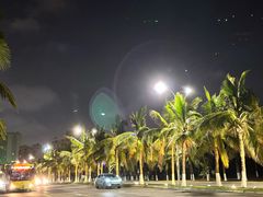 -西秀海滩公园