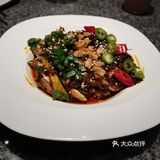 这次要的是草鱼，刺有点多还是清江鱼好一点