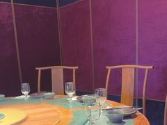 -兰溪小馆(首经贸店)