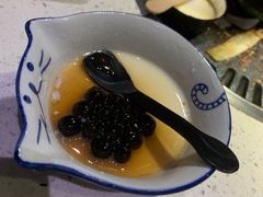 -猫抓烤肉(武进吾悦广场店)