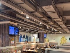 -直隶安家牛肉罩饼(建华店)