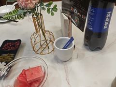 -老平安农家菜(平安店)