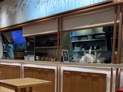 -小满手工粉(上海文峰广场店)