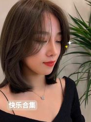 -FINE HAIR造型沙龙
