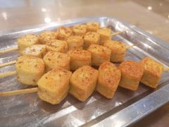 -凤齐羊肉烩面馆