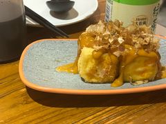 -王氏炉匠·烧鸟放题自助(三里屯店)