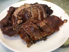 -乐山第一家临江鳝丝(茶坊路店)