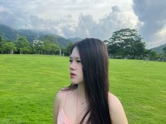 -白石龙音乐公园