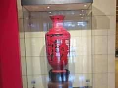 -北京饭店