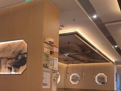 -涌上外婆桥(江北万达店)