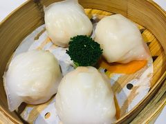 -凯逸轩·匠心粤菜(中城名仕汇店)